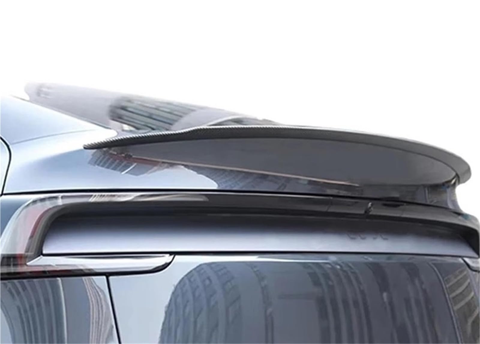 Amazon | に適合する テスラ モデル Y ジュニパー 2025 2026 車のリア