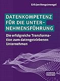 Schäffer-Poeschel