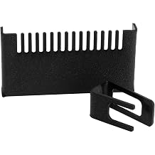 All-in-One Universal Aquarium Surface Skimmer