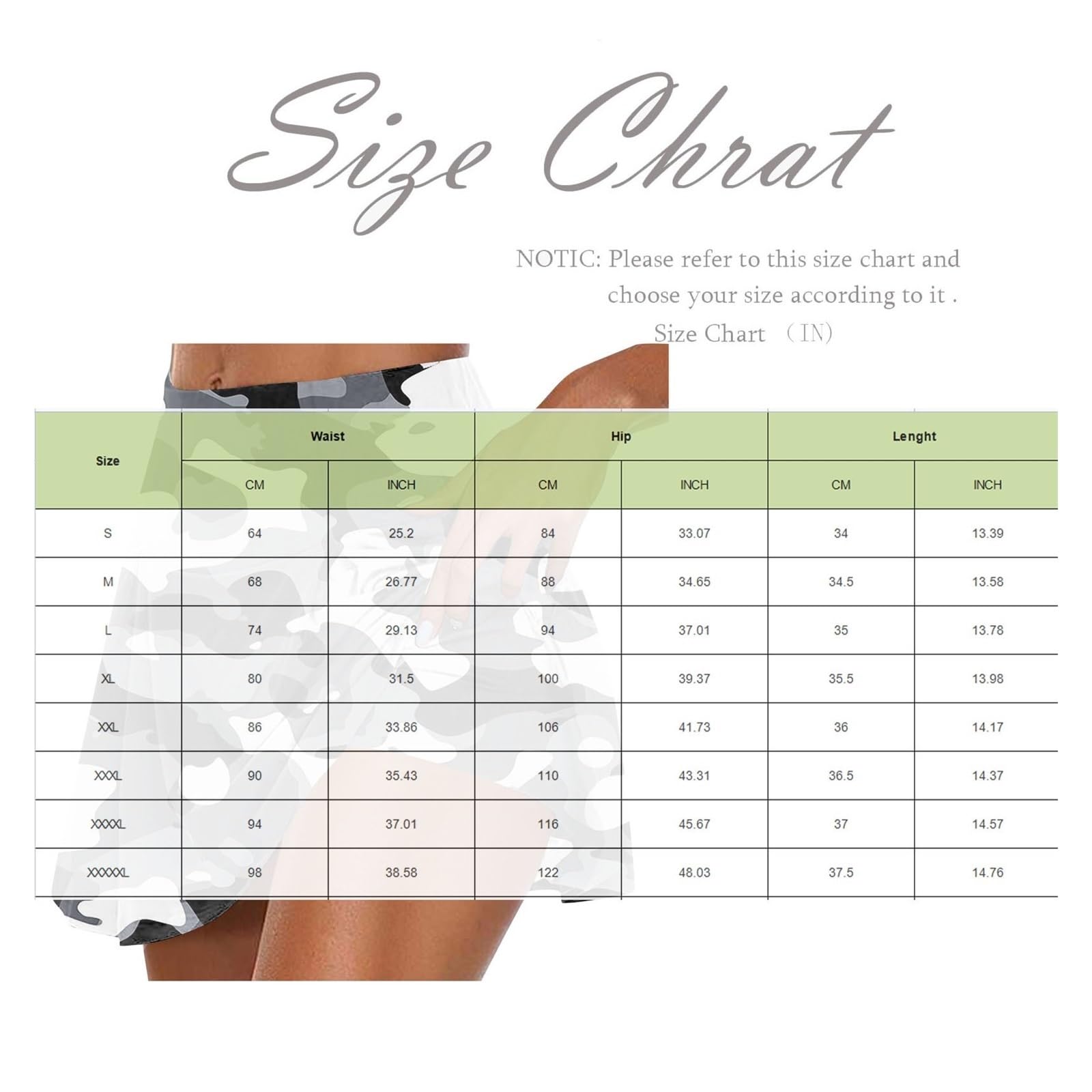 Gonne da Golf Gonne da Tennis Elastiche plissettate Donna, Pantaloncini Interni Corsa e Yoga, gonne-Pantaloncini Golf, Abiti