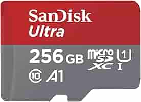 【microSD256GB付属】SteamDeck 256GB 本体 Steam Deck OLED登場
