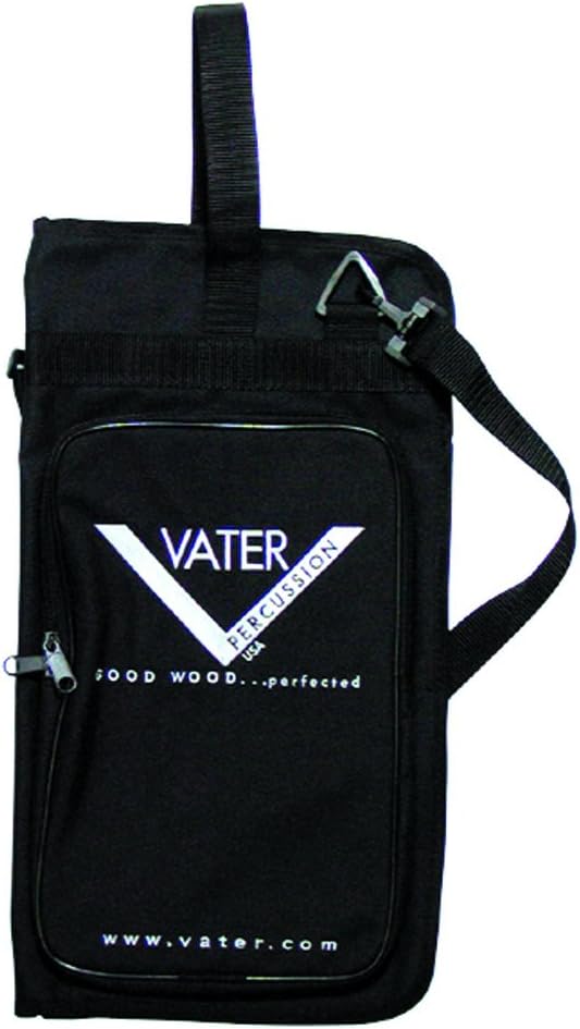 Vater Drumstick Bag (VSB1)