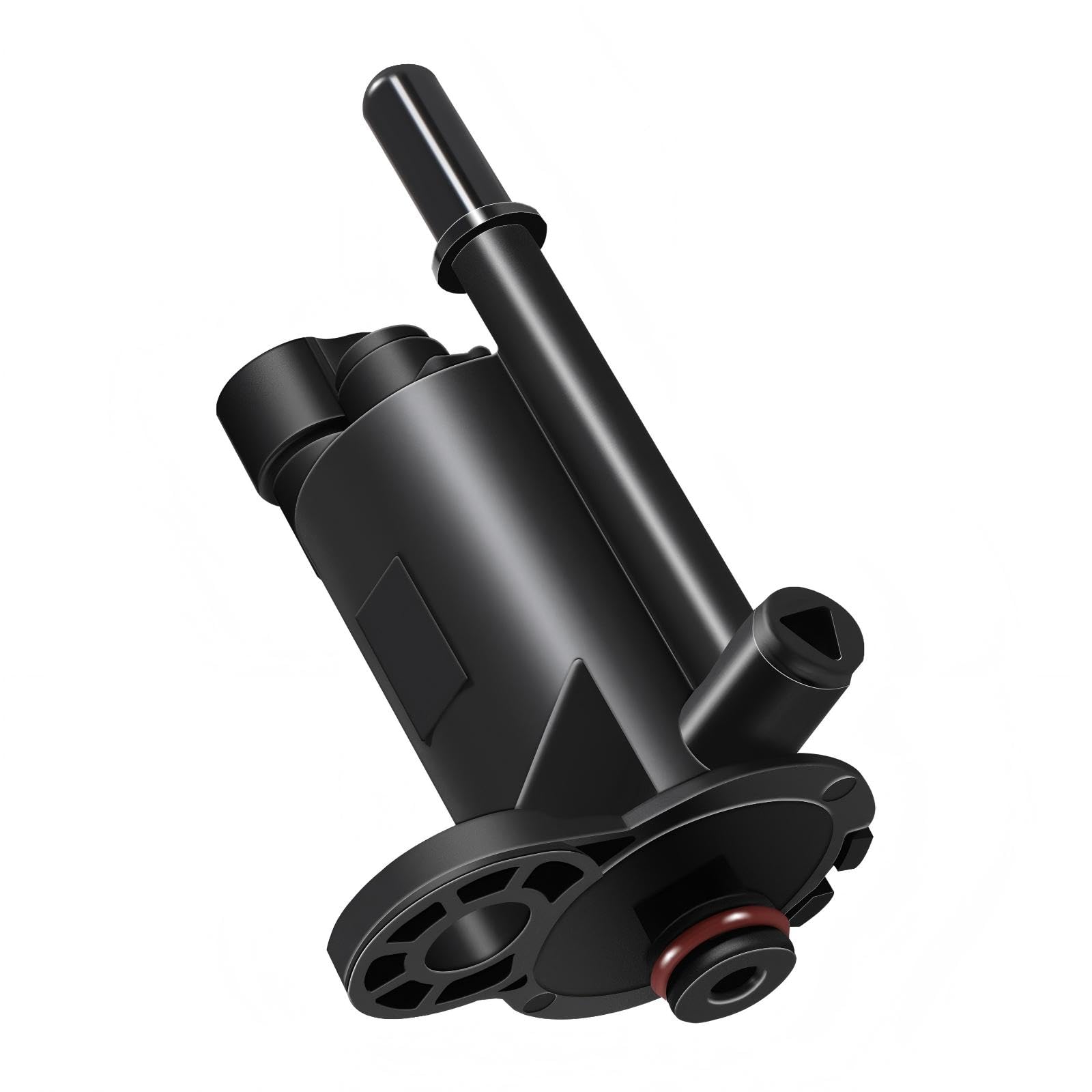 Électrovanne de purge EVAP 1997279 canister pour moteur Chevrolet Silverado 1999-2004