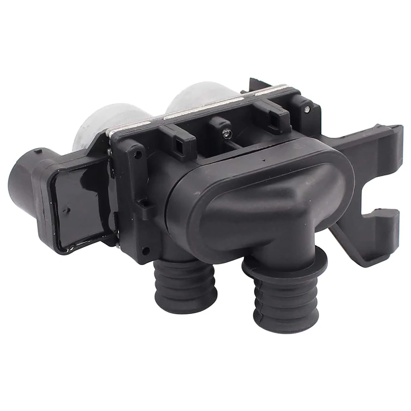E36 64111387319 64118391419 1147412053 - Accesorio para automóvil, refrigerante, calentador de clima, reemplazo de control de agua