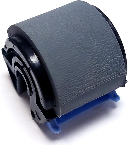 Miniatura 4 de Altru Print C8057A-MK13-AP (C8057-69001 C8057-67901) Kit de mantenimiento de lujo para impresora láser 4100 (110V) incluye fusor RG5-5063 y bandeja