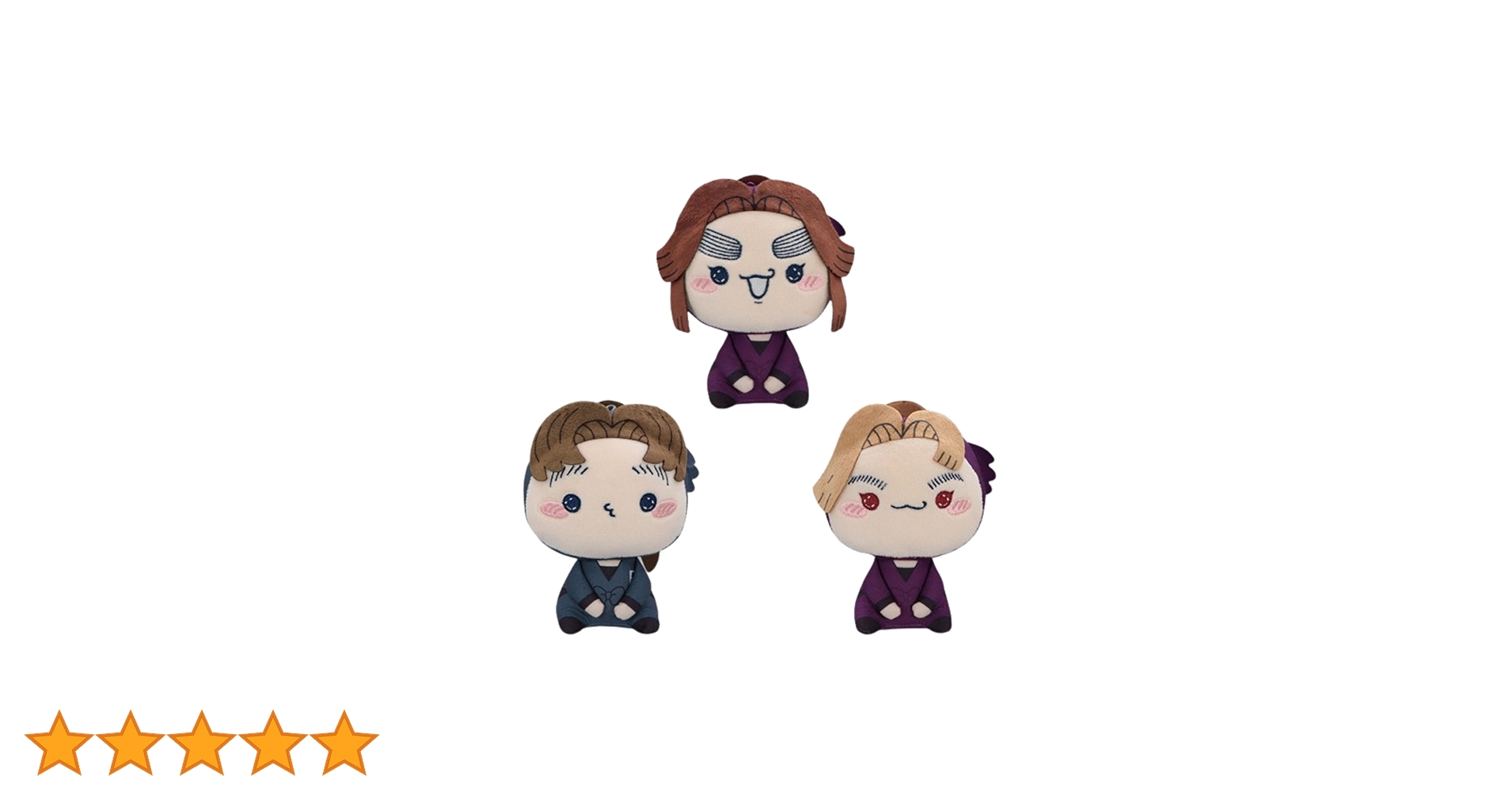 619ddfO58HL.jpg_BO30,255,255,