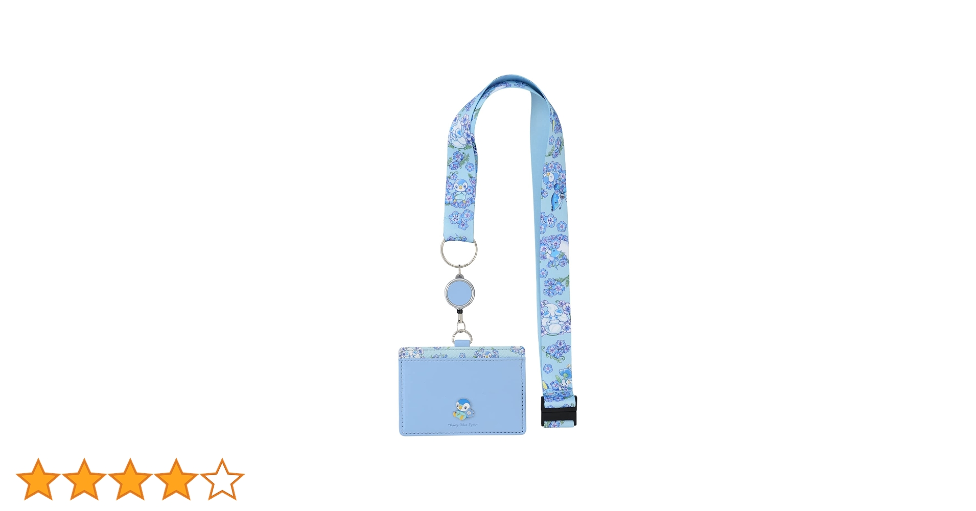 ポケモン Baby Blue Eyes Amazon.co.jp: ポケモンセンターオリジナル カップ＆ソーサー