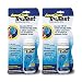 AquaChek 512082-02 Trutest Digital Test Strip Refills (2 Pack)