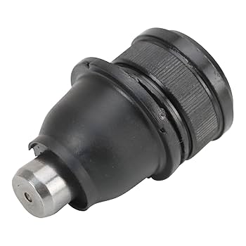 Yourelia　③ UKAI EQUALIZER rear wheel 36 hole SUZUE Hub sealed tech old