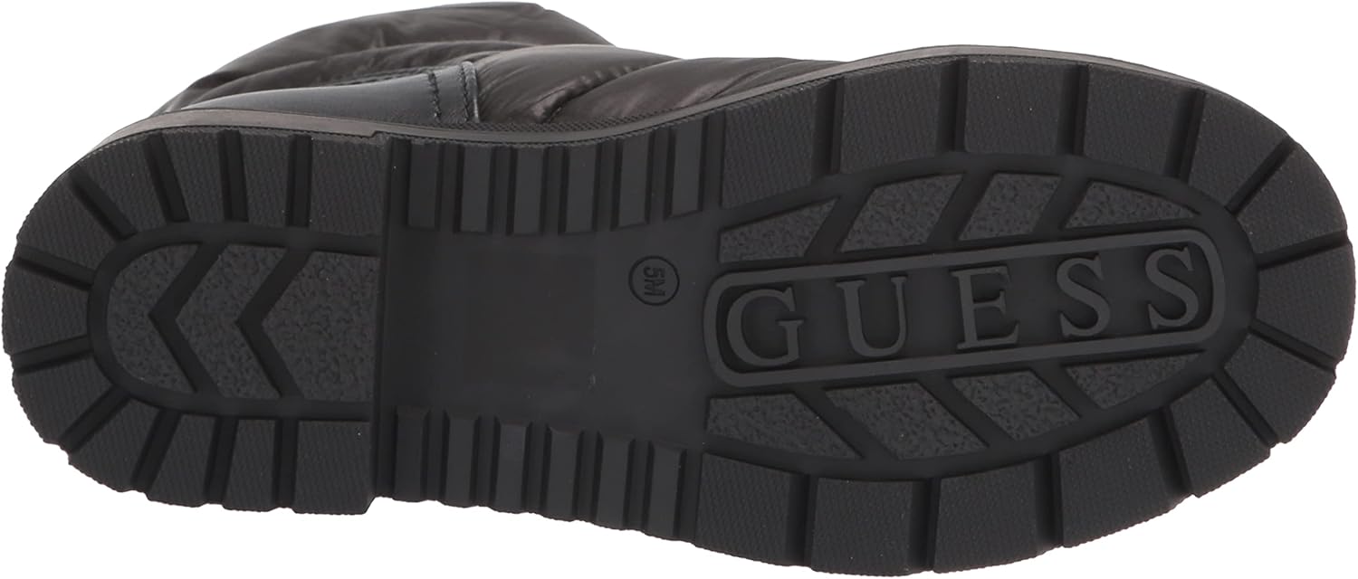 GUESS womens Leeda2