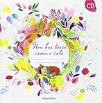 Non Hai Berce Coma O Colo (Libro-disco)