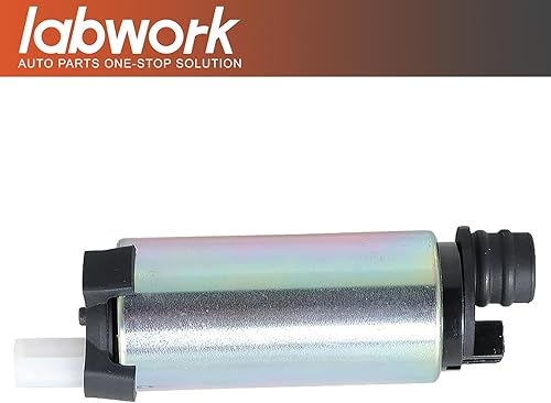 Miniatura 3 de labwork Repuesto del conjunto de combustible de la bomba de combustible para Suzuki Quadracer 450 LTR450 LT-R450 2006-2009