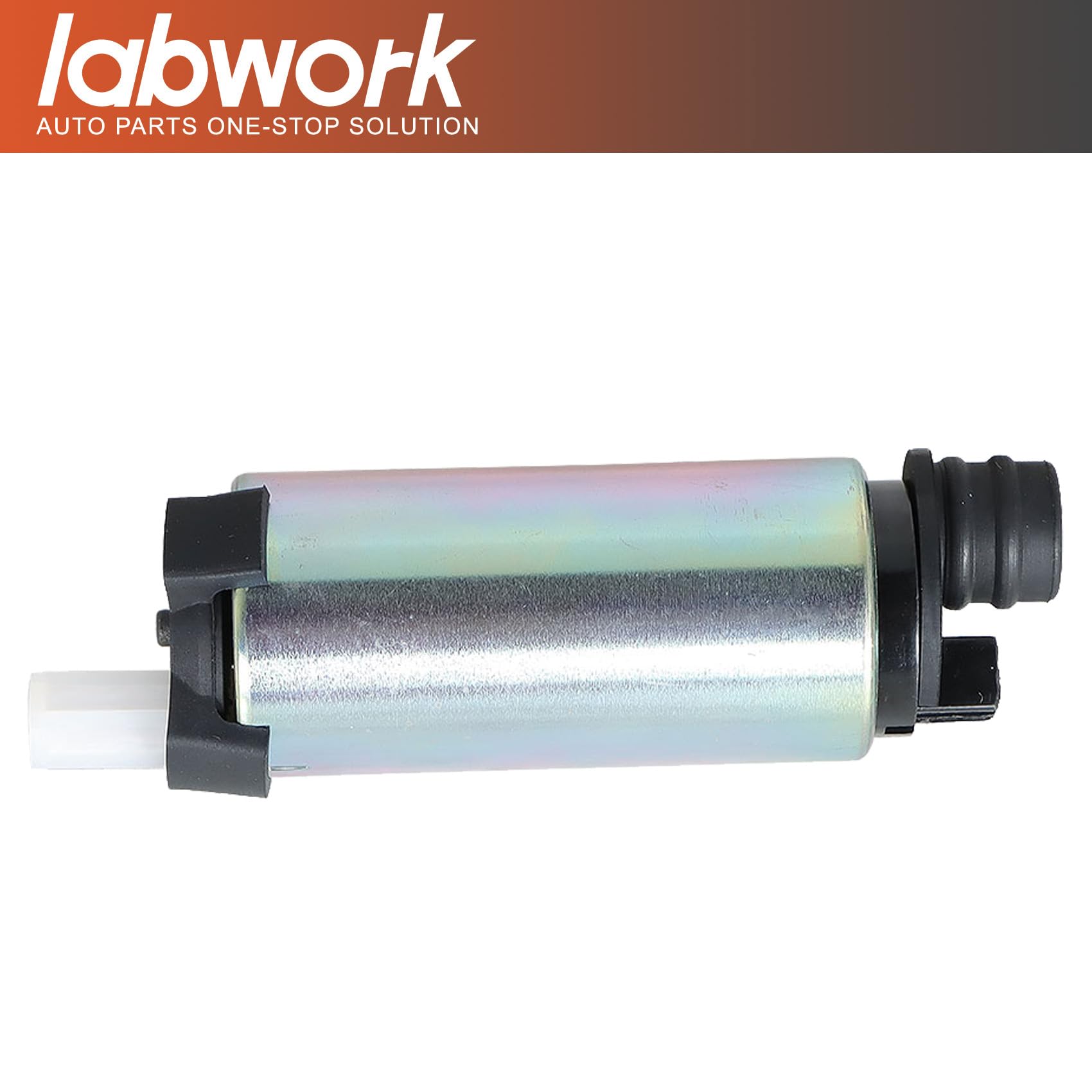 Régulateur De Pression De Carburant 1510045G01 Pour Suzuki LT-R 450 Quadracer 2006-2011 - Métal