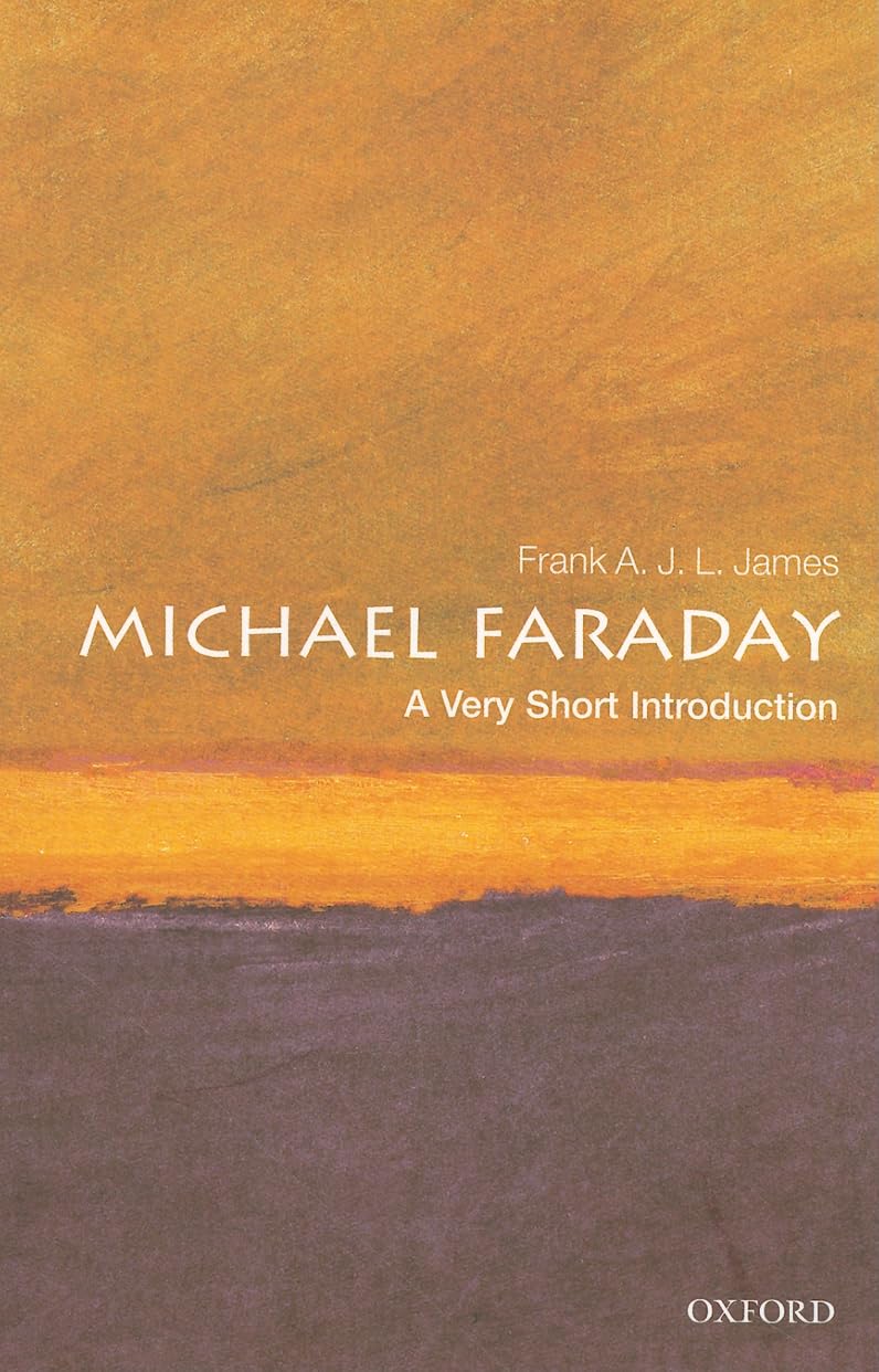 Michael Faraday