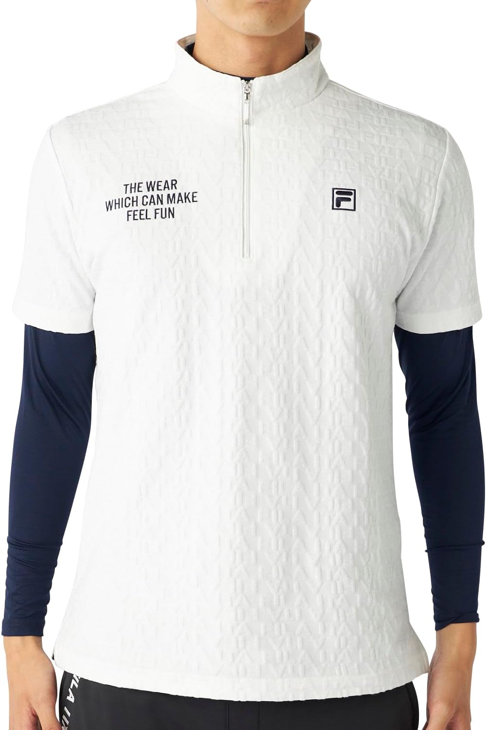 COMME des GARCONS◇ソックスブーツ/ブーツ/UK7.5/BLK blk ソックス