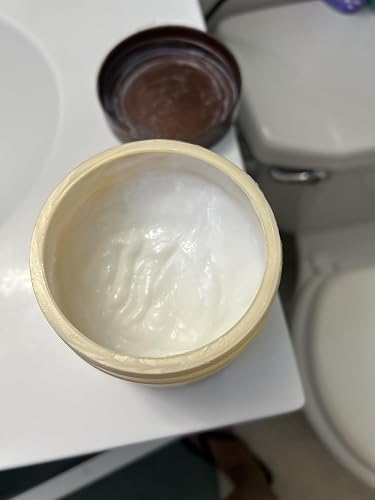 ubuy Nauru