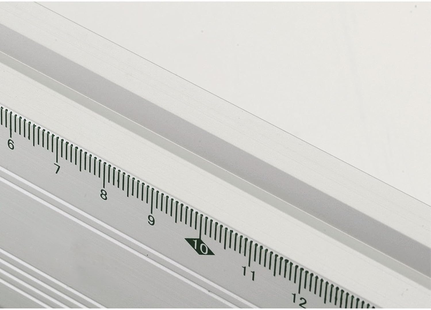 SK Aluminum Leveler, ALS-300