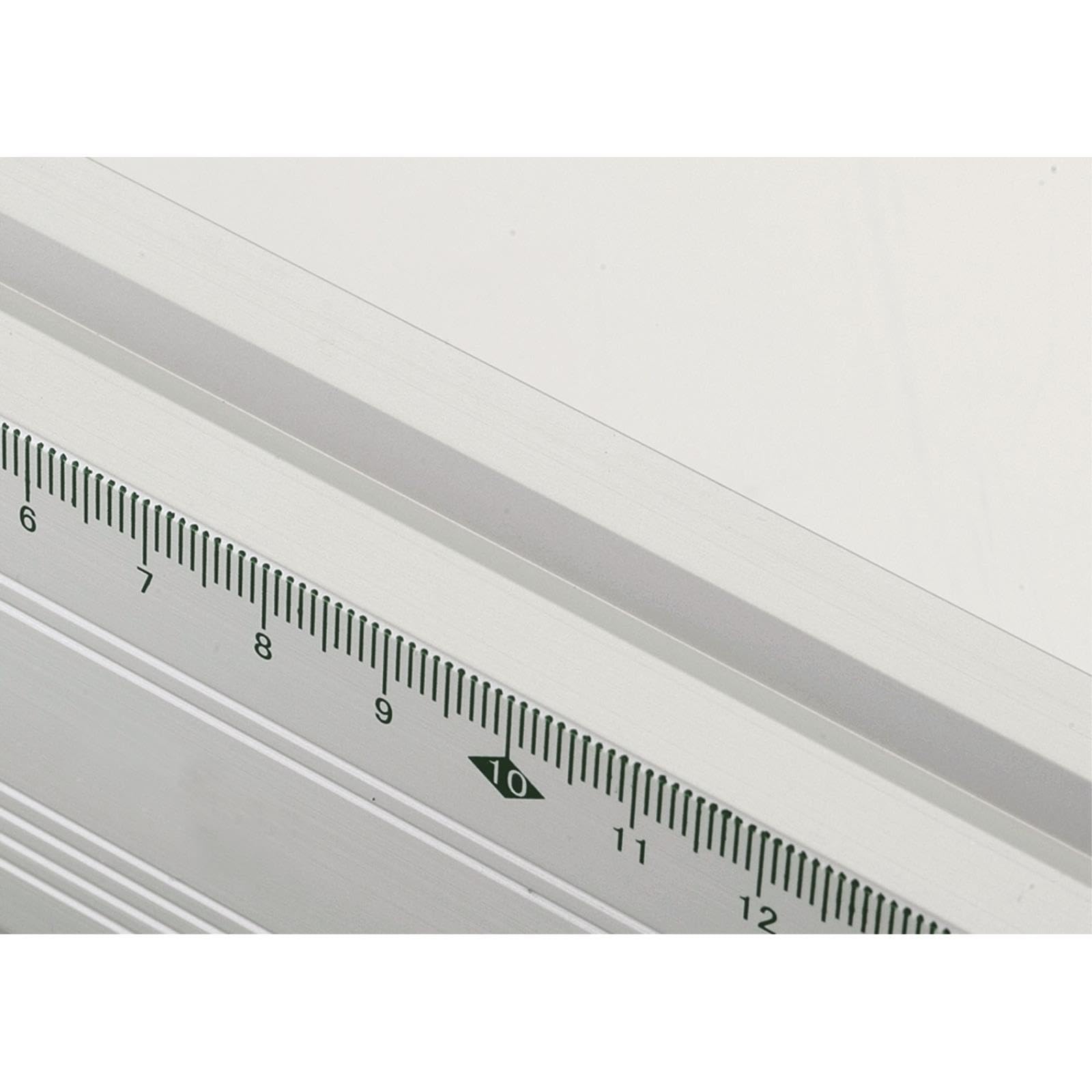 Amazon | 新潟精機 SK アルミ水平器 1200mm ALS-1200 | 水平器・レベル