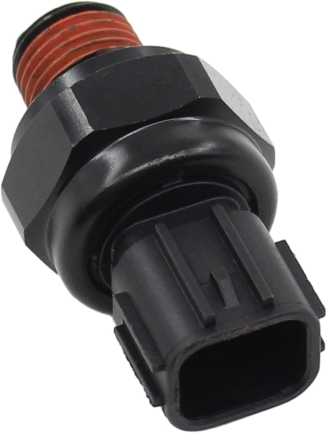 Engine Oil Pressure Sensor for Hyundai Palisade Kia Telluride Sedona Cadenza K900 Sorento Genesis G70 G80 G90
