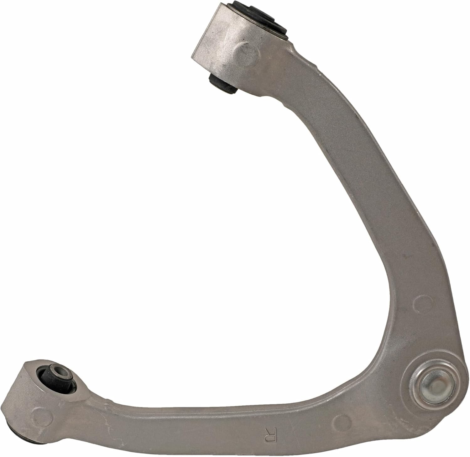 MOOG RK623357 Suspension Control Arm and Ball Joint Assembly for INFINITI Q50
