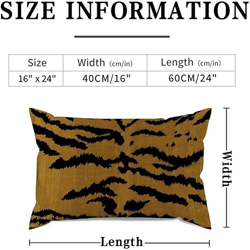 Vista 522 de ArogGeld Chinoiserie - Fundas de almohada escénicas asiáticas, estilo asiático, funda de almohada azul y verde Kelly, funda de cojín para decoración