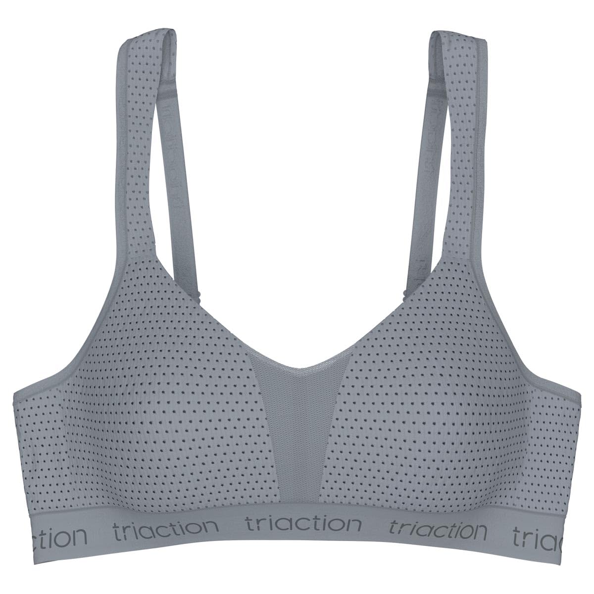 Triaction Damen Triaction Energy Lite N Ex Bra