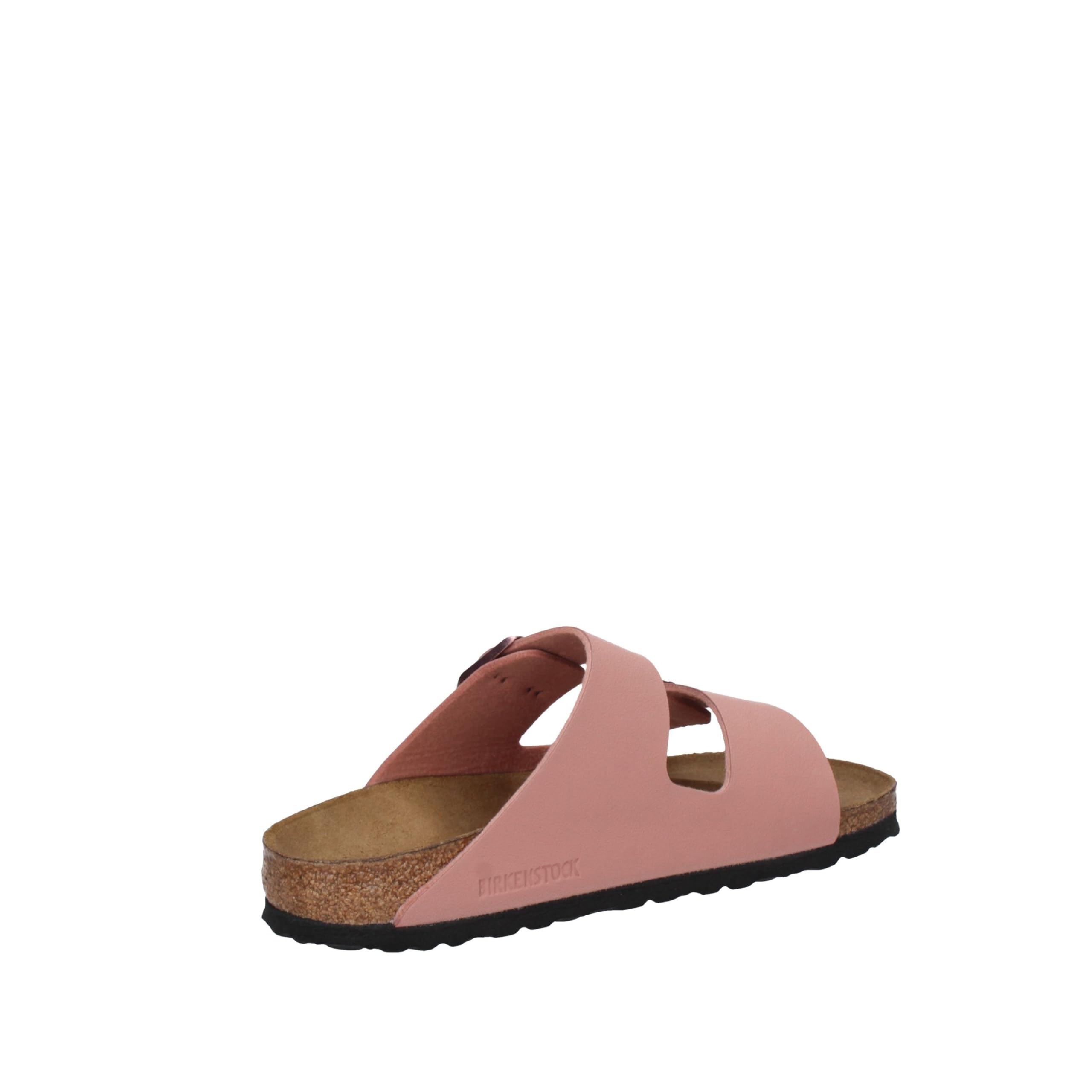 Birkenstock Milano BF 034701, Sandali | Sandali casual