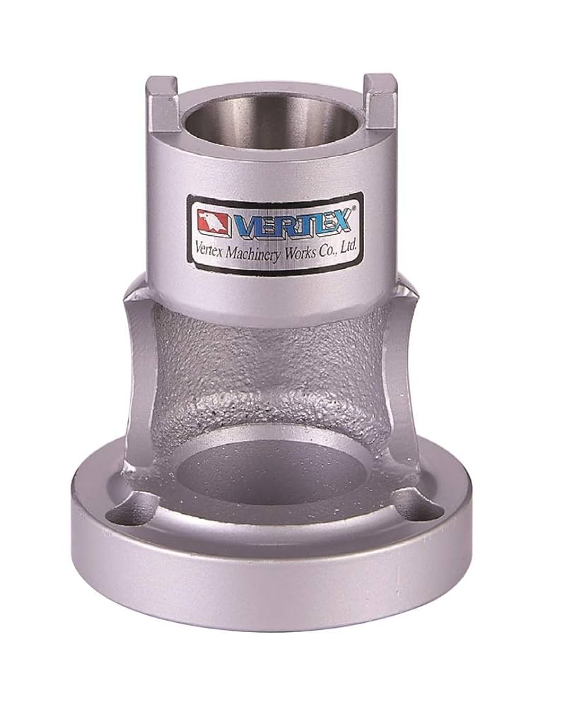 【専用】3点 中古】パター オデッセイ 【名器】ホワイトライズiX #1SH