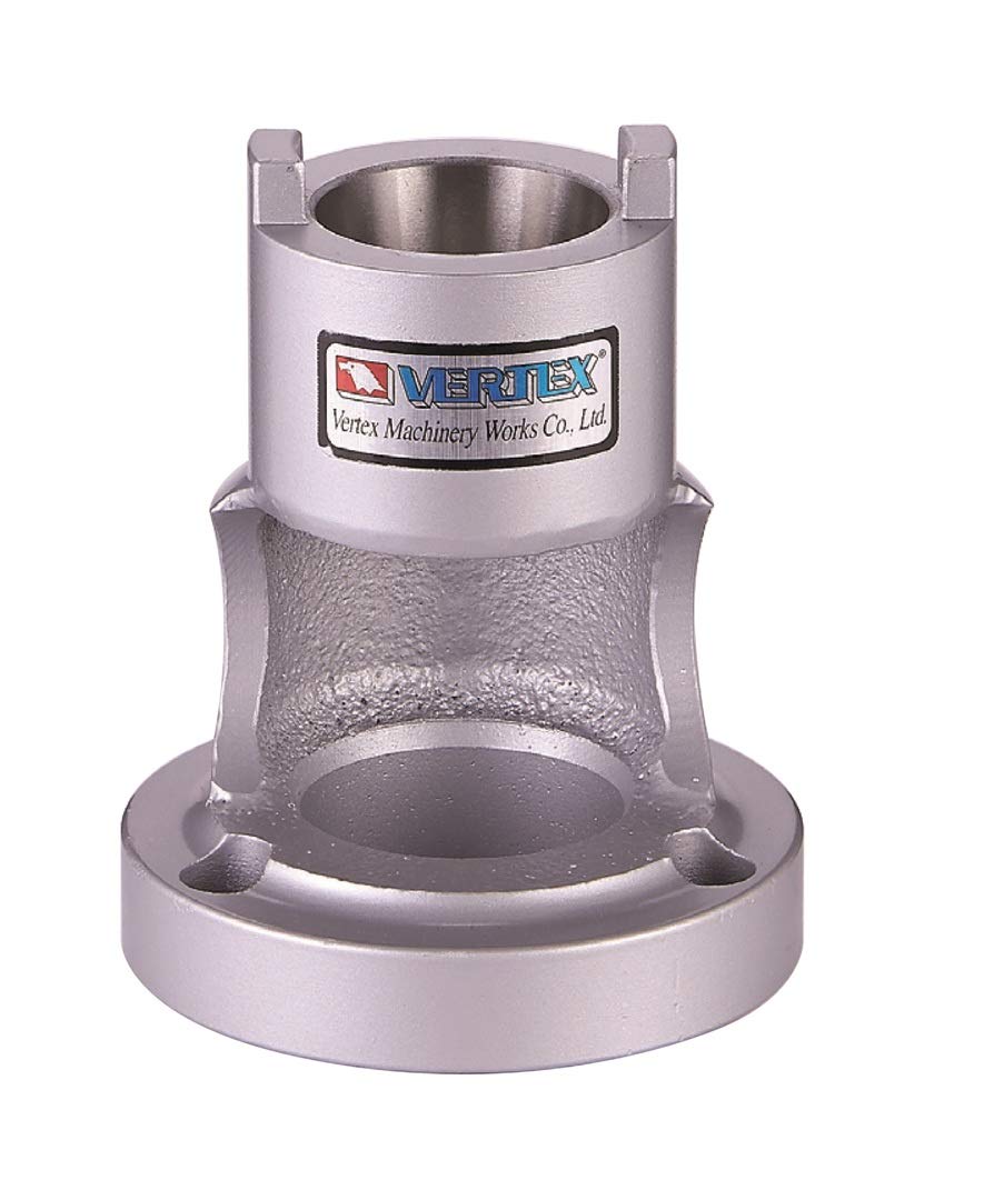 HHIP 3900-4091 Vertex BT30 Round Tool Setting Stand