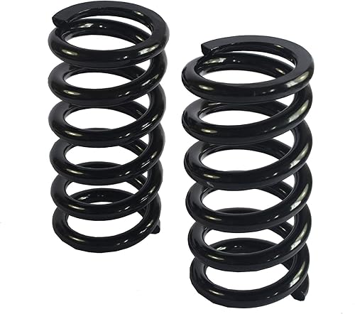 Miniatura 9 de JDMSPEED - Kit de suspensión de coilover para Mercedes-Benz Clase C W204 C300 C250 2008-2014