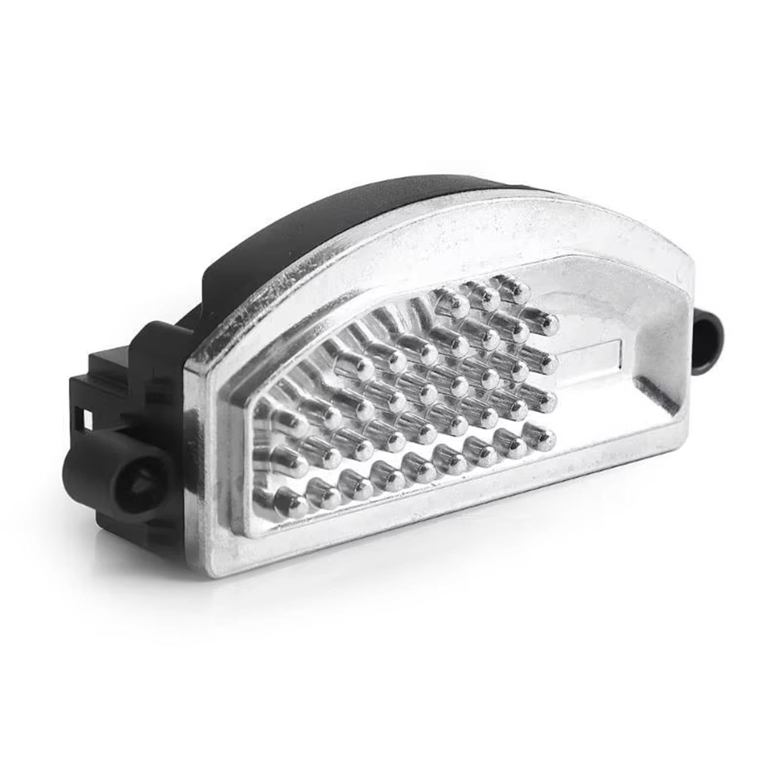 Résistances Chauffage Pour Benz Pour CLA Classe B W117 W246 2013-2019