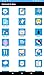 Commands For Alexa