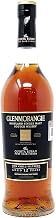 Glenmorangie Quinta Ruban 12Yo 750 Ml Glenmorangie Sabor