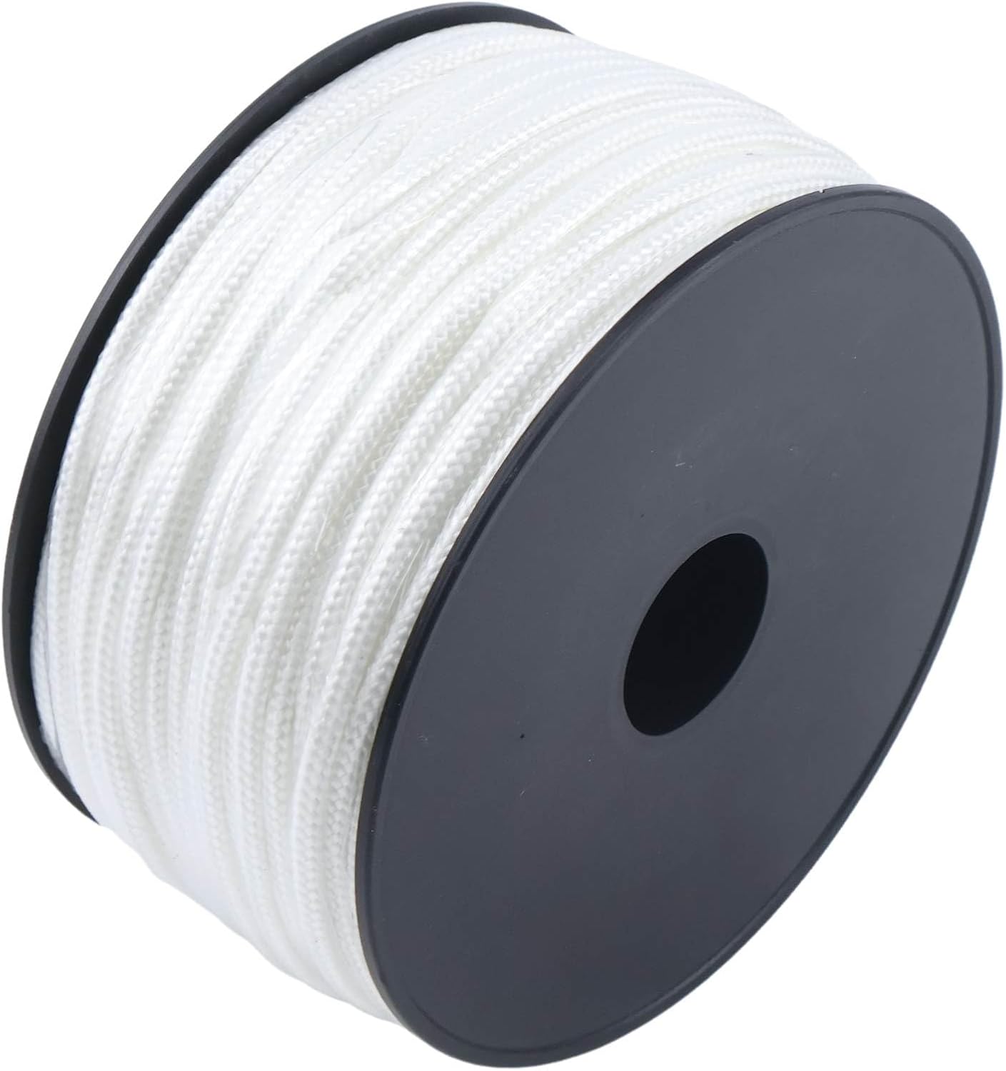 3/16" 200' Starter Rope 08560-ZG921-11 28462-ZV7-003 Compatible with Honda Lawn Garden Equipment Replace for Stens 146-955