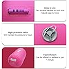 Product Photo 3