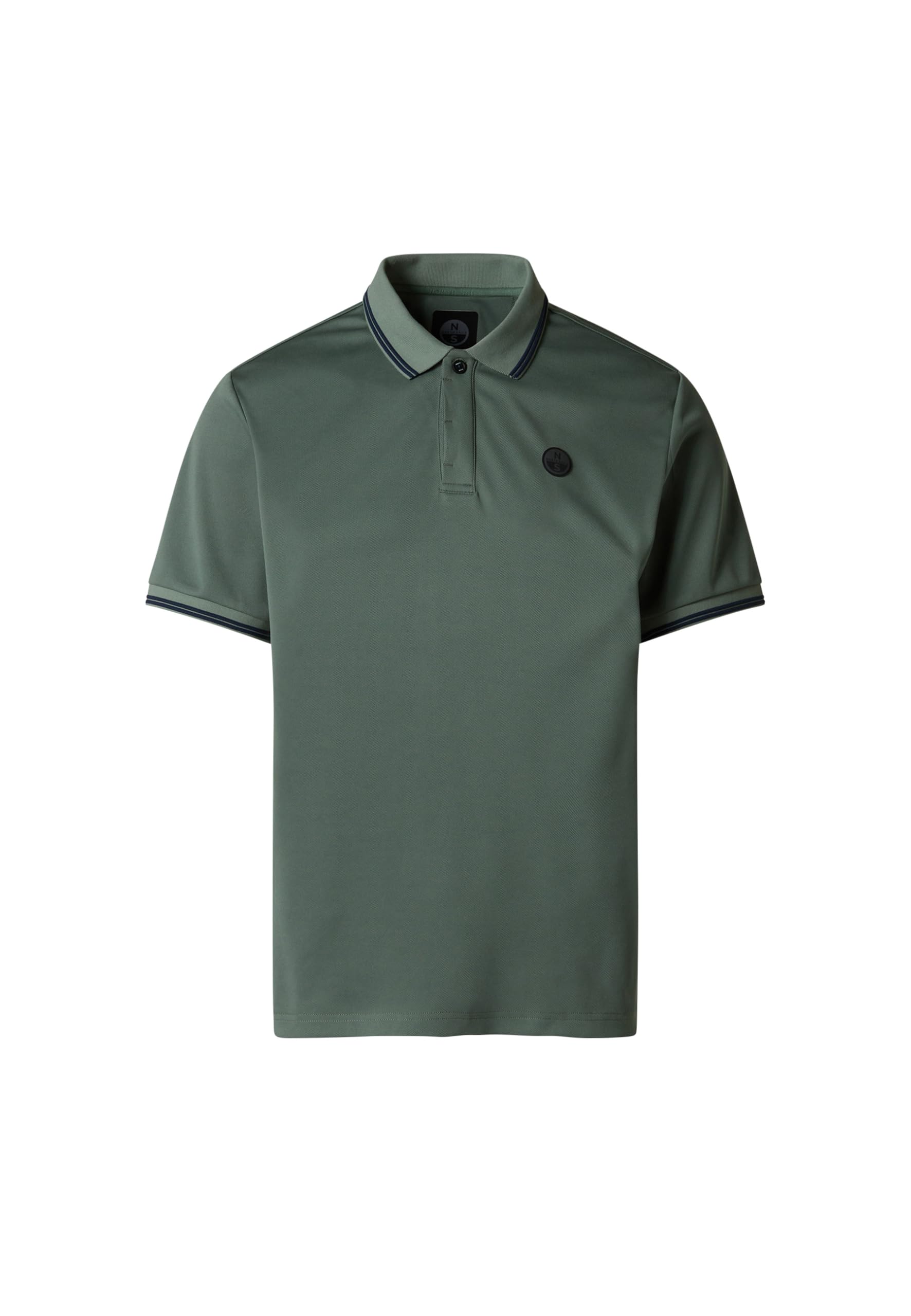 NORTH SAILS Polo Men