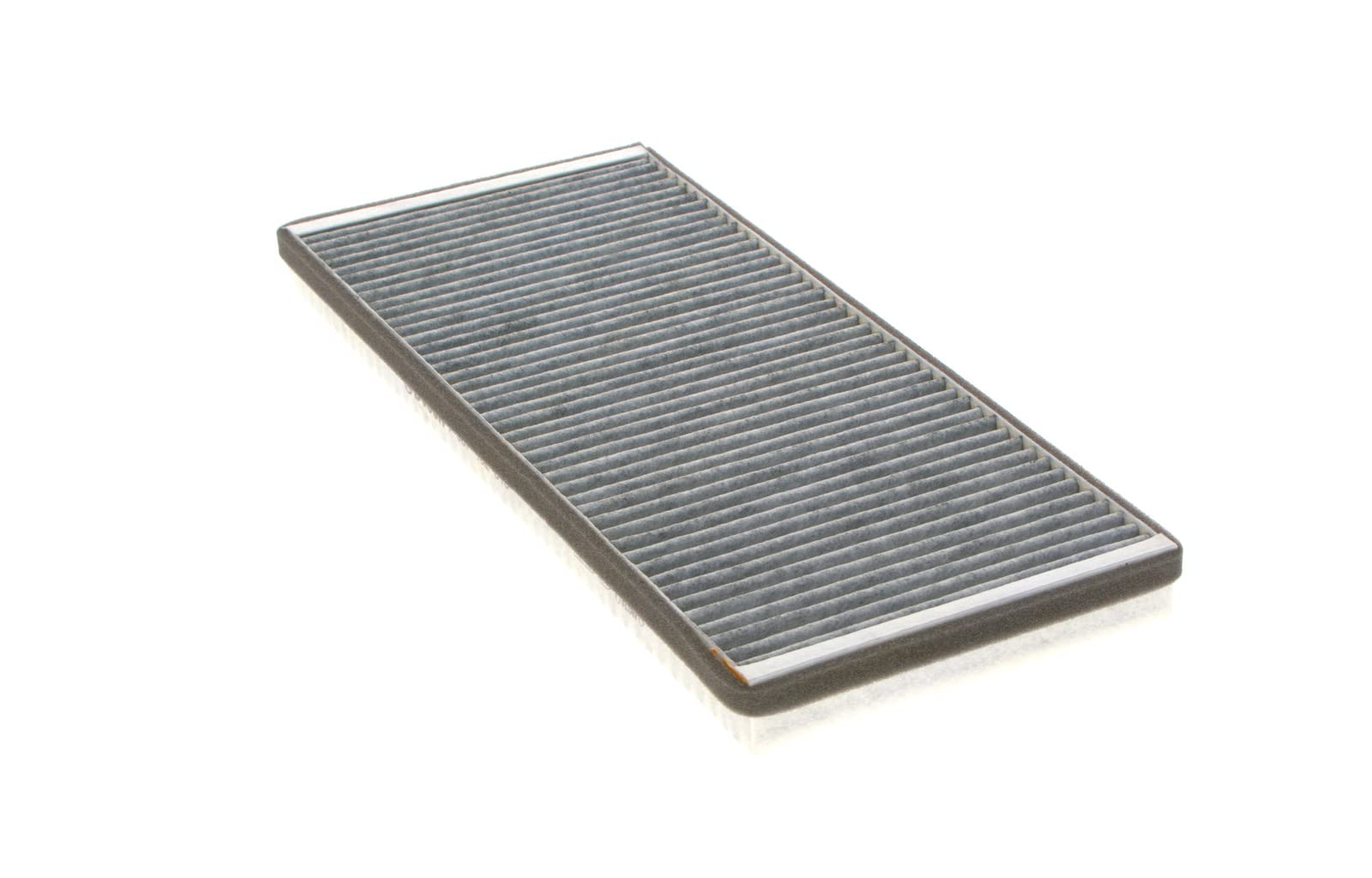 Bosch Filtro Abitacolo Ai Carboni Attivi R2303, Filtro Di
