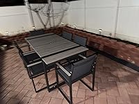 Review Image by Mike