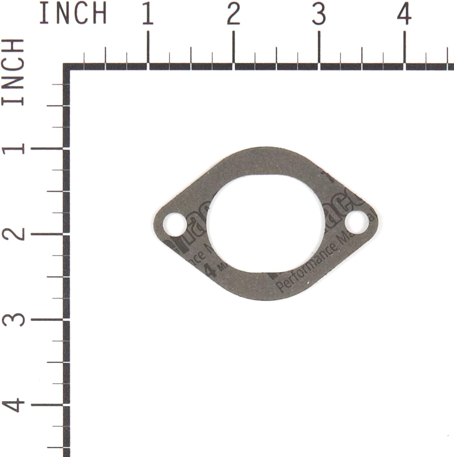 Briggs & Stratton 796137 Carburetor Overhaul Kit