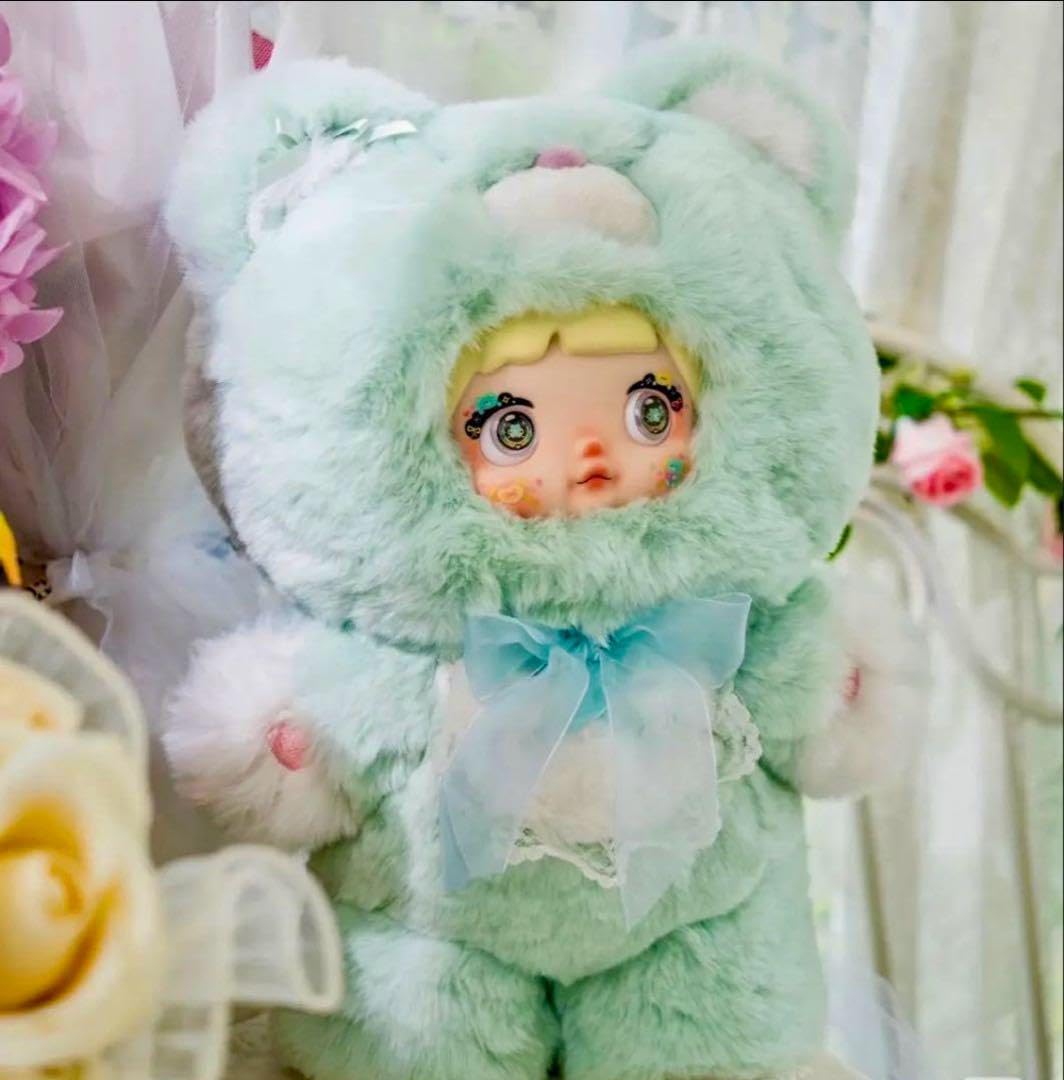 大判8幅 襤褸の布団袋 ボロ つぎはぎ japan vintage boro 古布 木綿