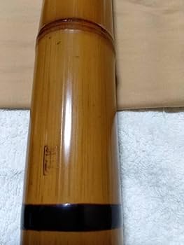 郡上竿　静竿　鮎竿　竹竿 竹の釣り竿の線が、奔流から魚を引き抜く。83歳の職人が守る「郡上竿