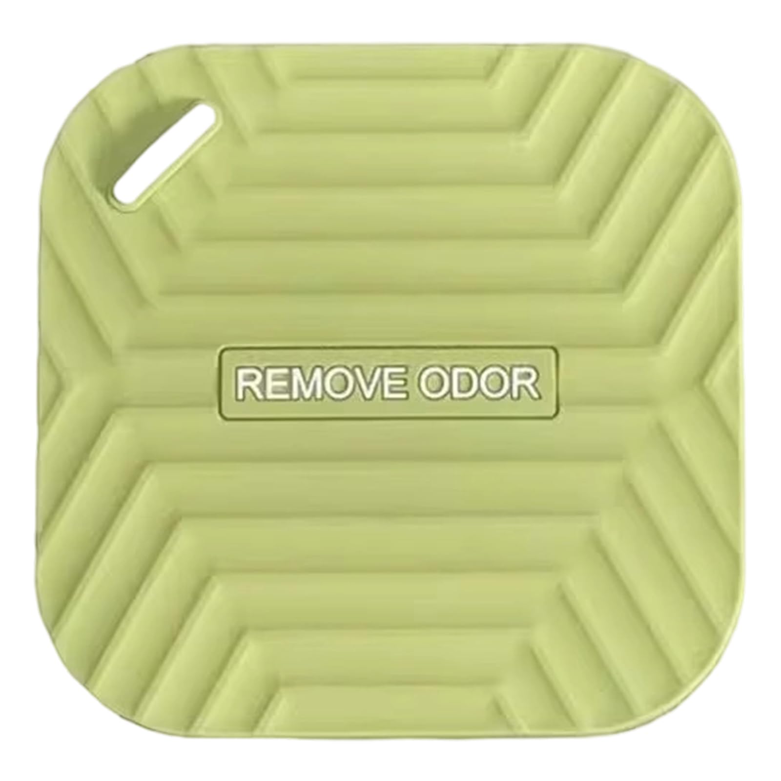 Silicone Drain Cover Basin Stopper Sealing Cap Deodorants Pad for Kitchen Bathroom Sink Bathtub Universals Toilet Floor Drain Cover