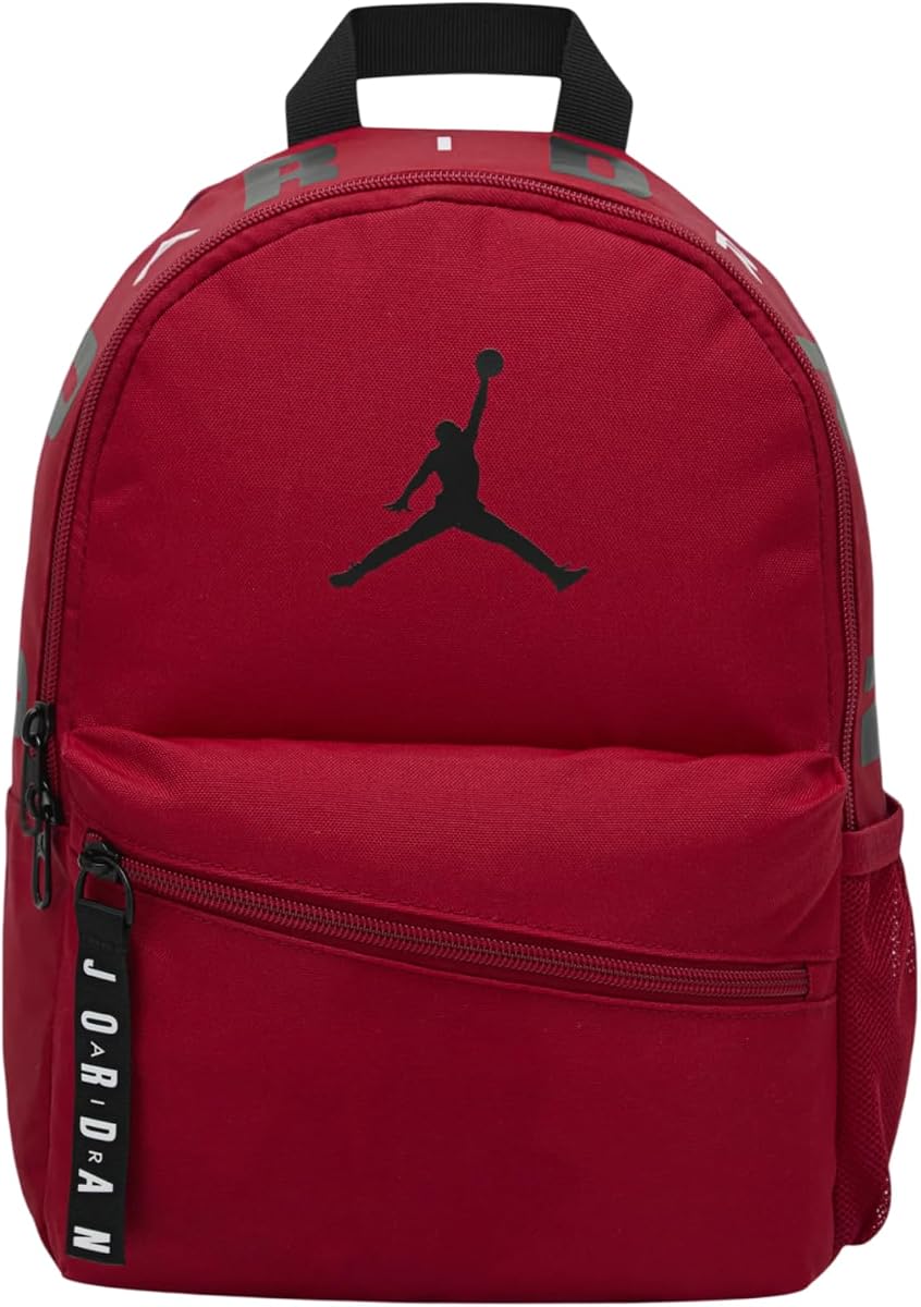 Mochila Jordan Mini Air Patrol