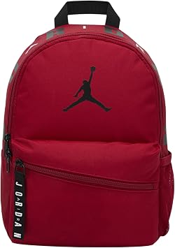 Jordan Mini Air Patrol Backpack