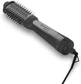 Cadence Escova Secadora Linda & Leve, 1200W, ESC720, 127V