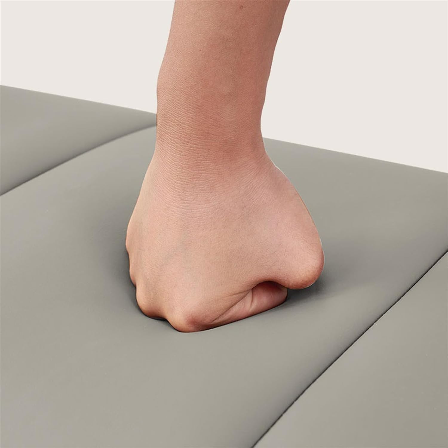 End Stool Light Luxury High-End Cloakroom Long Decorative Sofa Stool Bedroom Bedside Bench Entrance Shoe Change Stool Long Bench(140 * 45 * 45cm)