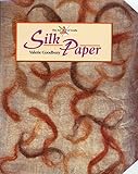 Silk Paper