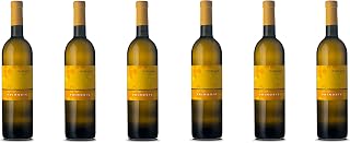 Primosic -"Think Yellow" Ribolla Gialla IGP - 75cl (6)