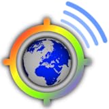 Send and receive APRS messages