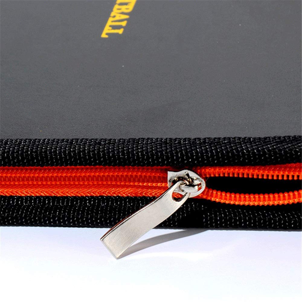 Raccord pneumatique pour tuyau d'eau rapide à pousser dans le tuyau OD 4 mm 6 mm 8 mm 1/5 pièces (5 pièces PU, diamètre extérieur 8 mm)